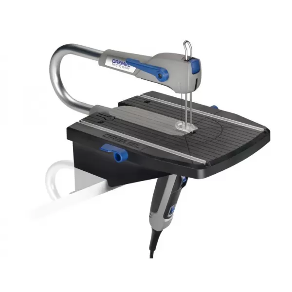 Lupínková pila Dremel MS20-1/5 F013MS20JA