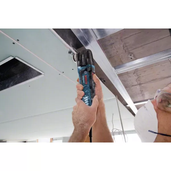 Multifunkční pila Bosch GOP 30-28 0.601.237.001