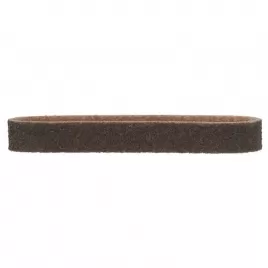 Brusný pás N470 Bosch Best for Inox 10ks 40 x 820 mm coarse 2608608Z76