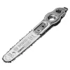 Pilový plátek NanoBlade Bosch Wood Basic 50 2609256D83