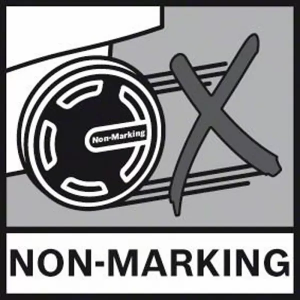 Vysavač na suché a mokré vysávání BOSCH GAS 55 M AFC Professional