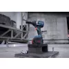 Aku rázový utahovák 18V 2x5,0Ah Bosch GDS 18V-750 C 06019L9003