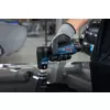Aku excentrická bruska 12V/bez aku GEX 12V-32 Bosch 06019L2000