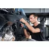 Aku excentrická bruska 12V/bez aku GEX 12V-77 Bosch 06019L2100