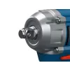Aku rázový utahovák 18V/2x4,0 Ah GDS 18V-350 Bosch 06019M5022
