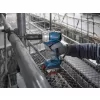 Aku rázový utahovák 18V bez aku Bosch GDS 18V-350 06019M5020