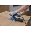 Vibrační bruska GSS 20-18 A Bosch 0601070101