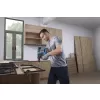 Aku vrtací kladivo s SDS plus 18V 2x4,0Ah Bosch GBH 18V-18