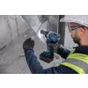 Aku rázový utahovák 18V 2x5,0Ah Bosch GDS 18V-750 C 06019L9003
