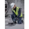 Aku rázový utahovák 18V 2x5,0Ah Bosch GDS 18V-750 C 06019L9003