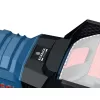 Aku míchadlo 18V bez aku Bosch GRW 18V-120