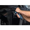 Aku excentrická bruska 12V/bez aku GEX 12V-32 Bosch 06019L2000