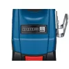 Aku rázový utahovák 18V/2x4,0 Ah GDS 18V-350 Bosch 06019M5022