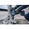 Aku rázový utahovák 18V 2x5,0Ah Bosch GDS 18V-750 C 06019L9003