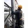 Aku rázový utahovák 18V 2x4,0Ah Bosch GDS 18V-350 06019M5021