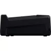 Rychlonabíječka 12V a 18V GAL 12V/18V-80 Bosch 1600A037CH