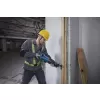 Pila ocaska Bosch GSA 12-30