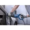 Pila ocaska Bosch GSA 12-30