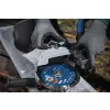 Protiprachový nástavec k úhlové brusce GDE 180-CG Bosch 1600A033ZB