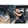 Aku leštička 12V/bez aku GPO 12V-77 Bosch 06019L3000