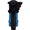 Aku vrtací kladivo s SDS plus 18V bez aku Bosch GBH 18V-18