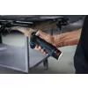 Aku vibrační bruska 12V/bez aku GSS 12V-32 Bosch 06019L1000
