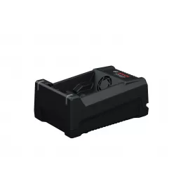 Rychlonabíječka 12V a 18V GAL 12V/18V-80 Bosch 1600A037CH