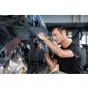 Aku excentrická bruska 12V/bez aku GEX 12V-32 Bosch 06019L2000