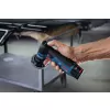 Aku excentrická bruska 12V/bez aku GEX 12V-77 Bosch 06019L2100