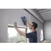 Vibrační bruska GSS 20-18 A Bosch 0601070101