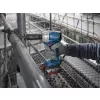 Aku rázový utahovák 18V/bez aku GDS 18V-350 Bosch 06019M5000