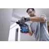 Aku vrtací kladivo s SDS plus 18V bez aku Bosch GBH 18V-18