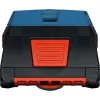 Aku ráčnový šroubovák 18V 2x2,0Ah Bosch GRC 18V-60 06019N8002