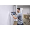 Aku vrtací kladivo s SDS plus 18V bez aku Bosch GBH 18V-18