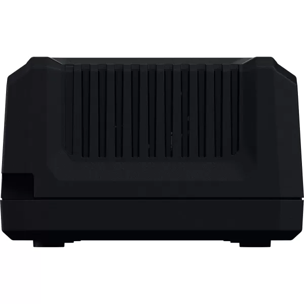 Rychlonabíječka 12V a 18V GAL 12V/18V-80 Bosch 1600A037CH