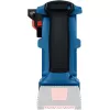 Aku vrtací kladivo s SDS plus 18V 2x2,0Ah Bosch GBH 18V-18
