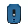 Aku ráčnový šroubovák 18V 2x2,0Ah Bosch GRC 18V-60 06019N8002