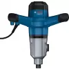 Míchadlo GRW 140 Bosch 06011C4001