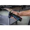 Aku excentrická bruska 12V/bez aku GEX 12V-32 Bosch 06019L2000