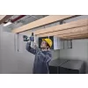 Aku vrtací šroubovák 18V/2x2,0Ah GSR 18V-65 Bosch 06019N3000