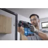 Aku vrtací kladivo s SDS plus 18V 2x2,0Ah Bosch GBH 18V-18