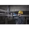 Pila ocaska Bosch GSA 12-30