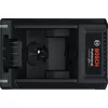 Rychlonabíječka 12V a 18V GAL 12V/18V-80 Bosch 1600A037CH