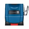 Aku rázový utahovák 18V bez aku Bosch GDS 18V-350 06019M5020