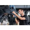 Aku vibrační bruska 12V/bez aku GSS 12V-32 Bosch 06019L1000