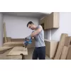 Aku vrtací kladivo s SDS plus 18V 2x2,0Ah Bosch GBH 18V-18