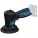 o480711v186-gpx-12v-125-6ah-dyn-ghost-image_1_2.jpg
