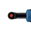 Aku ráčnový šroubovák 18V 2x2,0Ah Bosch GRC 18V-60 06019N8002