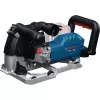Aku drážkovací frézka do zdiva 18V bez aku Bosch GNF18V-40