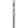 Středicí vrták HSS-G 81 mm Bosch 2608594626